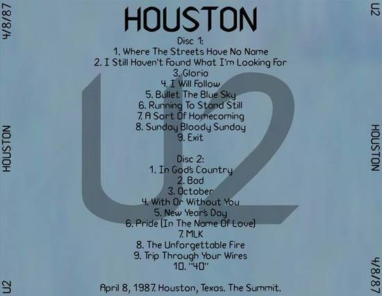 1987-04-08-Houston-Houston-Back.jpg
